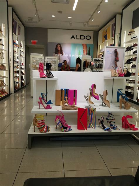 aldo shoes near me|aldo shoe store locations.